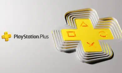 10 juegos de PlayStation Plus abandonan el catálogo en septiembre de 2023 1 playstation-plus-logo
