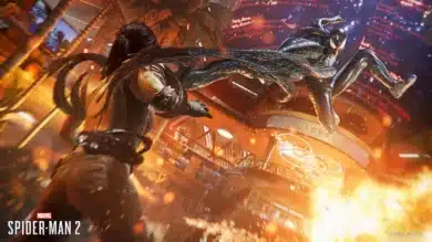 spider-man-2-screenshot-symbiote-4k-legal-13jul23