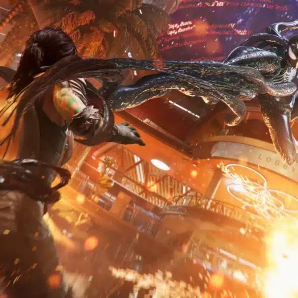 spider-man-2-screenshot-symbiote-4k-legal-13jul23