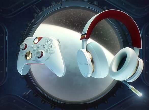 starfield-headset-and-controller-cover