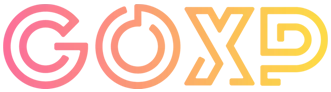 goxp logo re-design 1 (1)