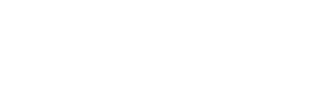 goxp logo re-design 1 white