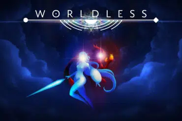 worldless cover art box