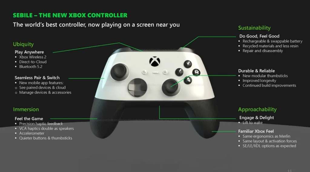 sebile_xbox_controller