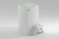 xbox-series-x-digital
