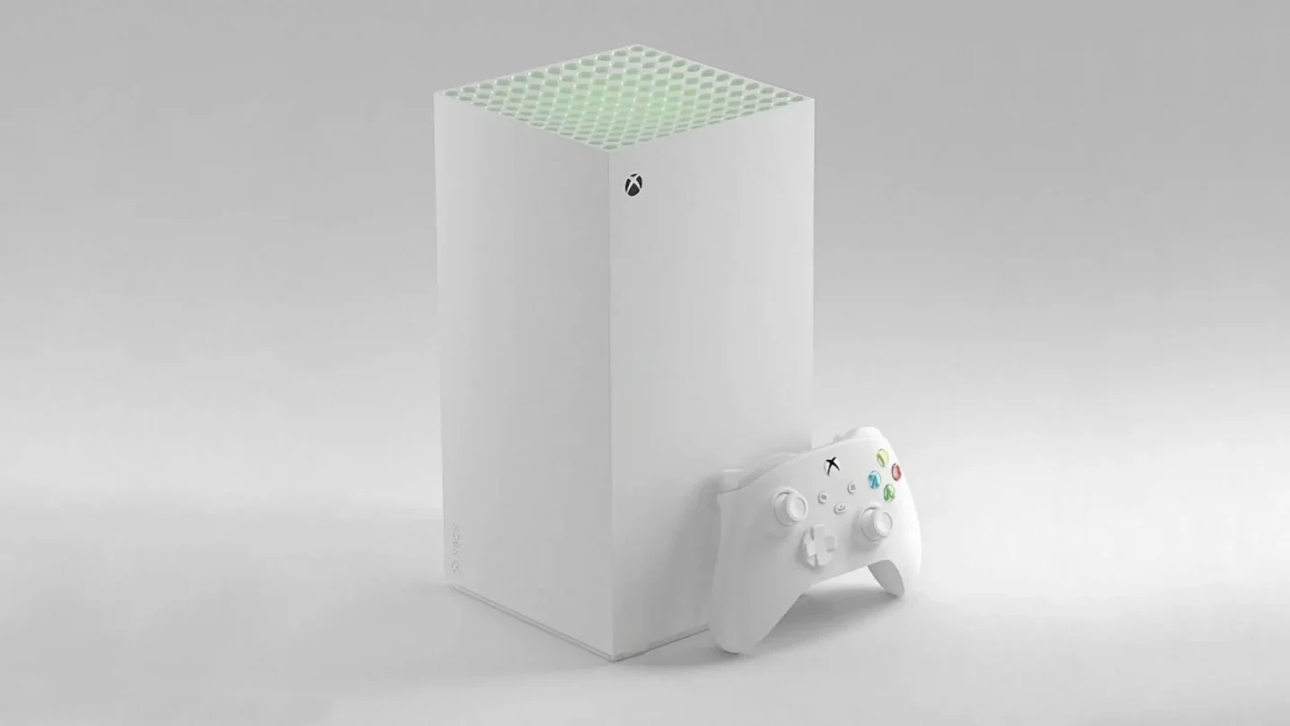 xbox-series-x-digital