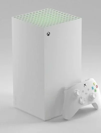 xbox-series-x-digital