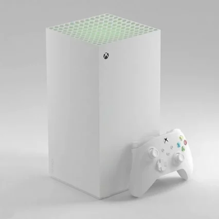 xbox-series-x-digital