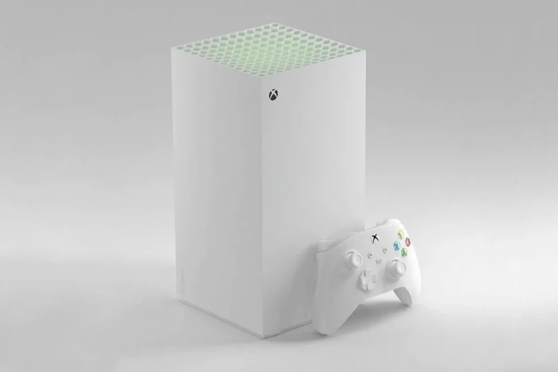 xbox-series-x-digital