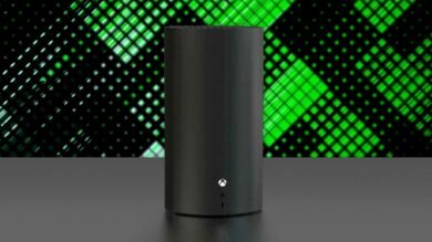 xbox_series_x_refresh_brooklin
