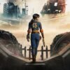 Amazon-Prime-Videos-Fallout 2024 poster