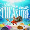 Another-Crabs-Treasure-1