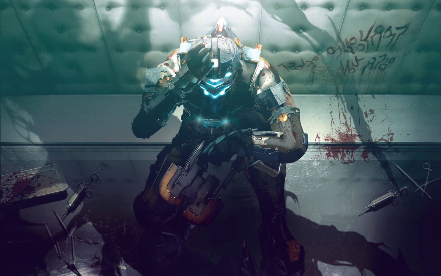 Dead-Space-2 cover