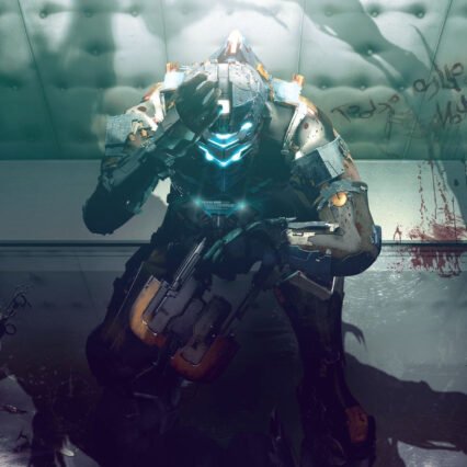 Dead-Space-2 cover