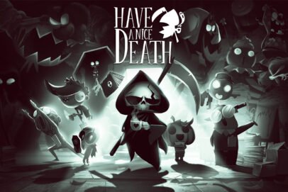 have-a-nice-death-cover-2