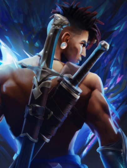 prince-of-persia-the-lost-crown-2k