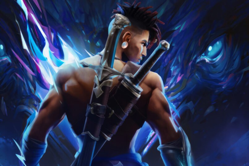 prince-of-persia-the-lost-crown-2k