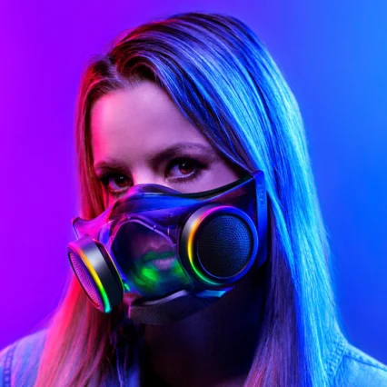 razer-zephyr mask
