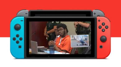 5-Años-De-Cárcel-Por-Golpear-a-Maestra-Por-Un-Nintendo-Switch 1.2