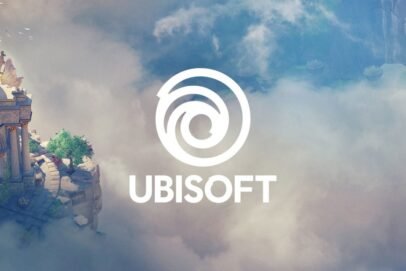 Ubisoft cloud