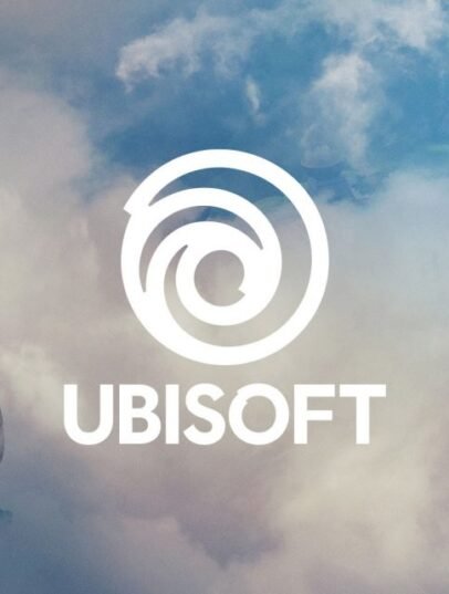 Ubisoft cloud
