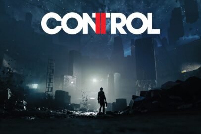 control 2 pc-game-cover 2.0