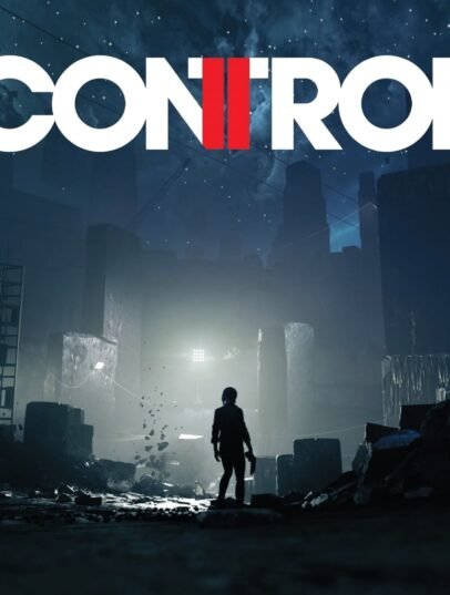 control 2 pc-game-cover 2.0