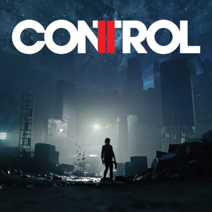 control 2 pc-game-cover 2.0