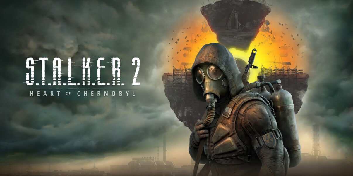 stalker-2-heart-of-chernobyl-2k