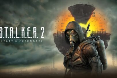 stalker-2-heart-of-chernobyl-2k