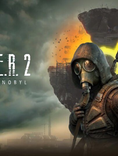 stalker-2-heart-of-chernobyl-2k