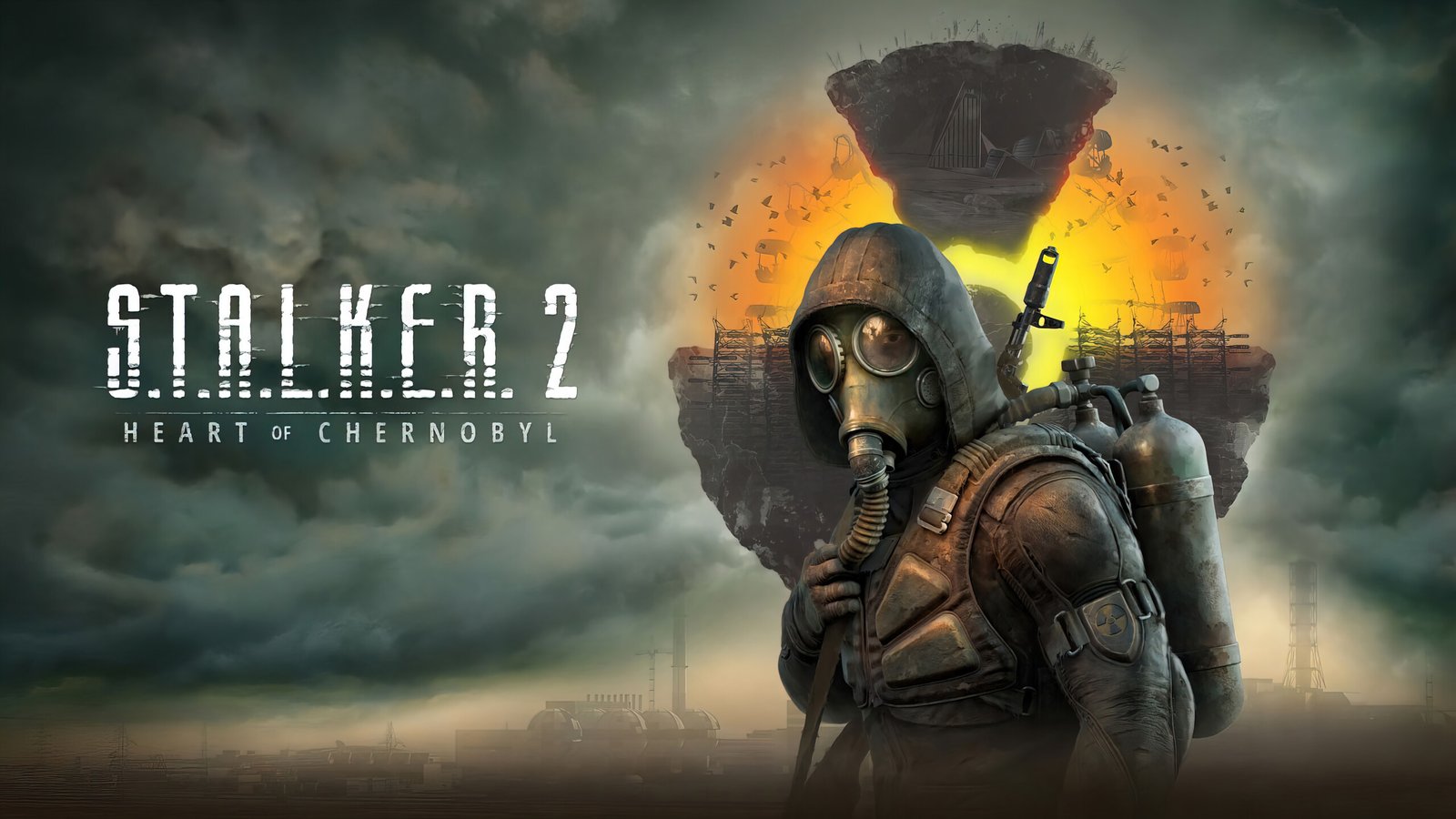 stalker-2-heart-of-chernobyl-2k