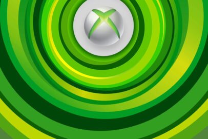 xbox_360