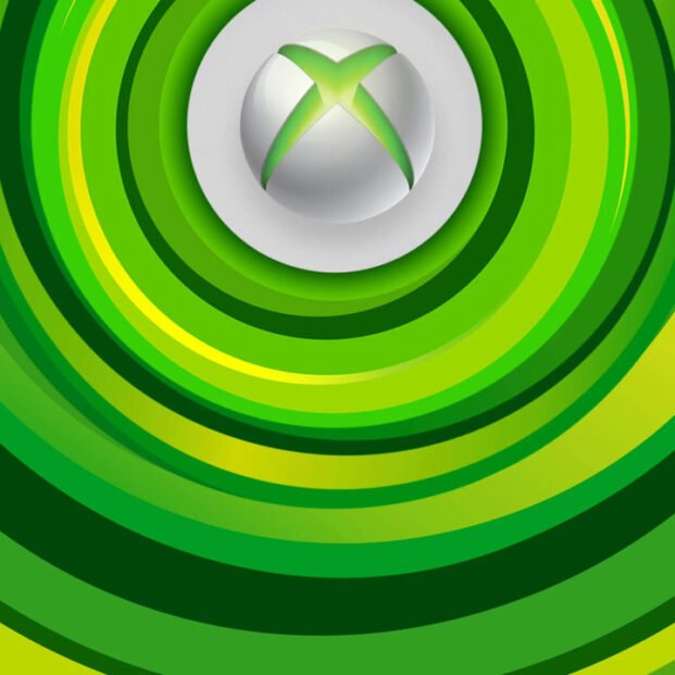 xbox_360