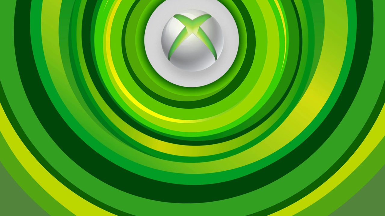 xbox_360