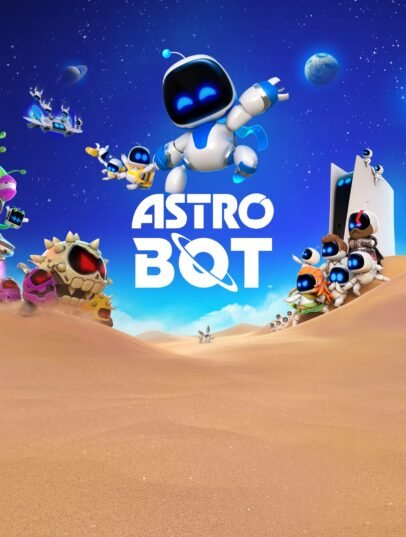 Astro-Bot-Game-cover