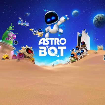 Astro-Bot-Game-cover