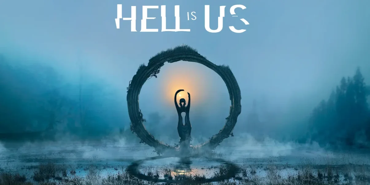 Hell is Us