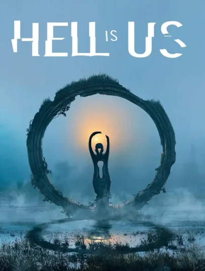 Hell is Us