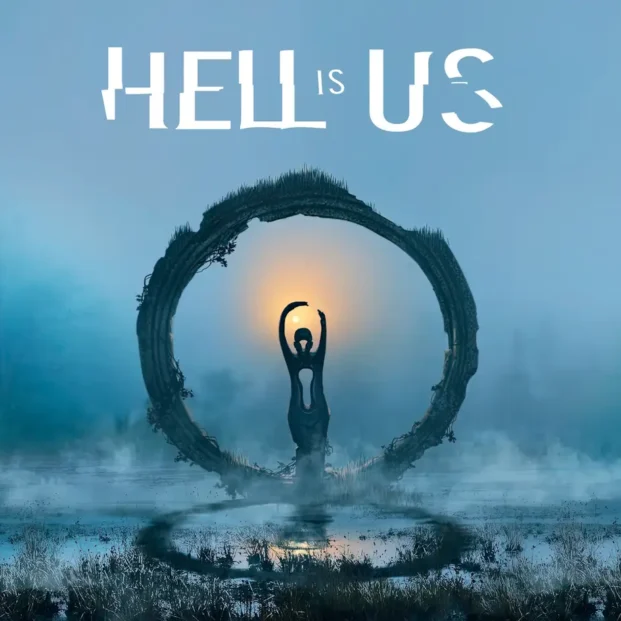 Hell is Us