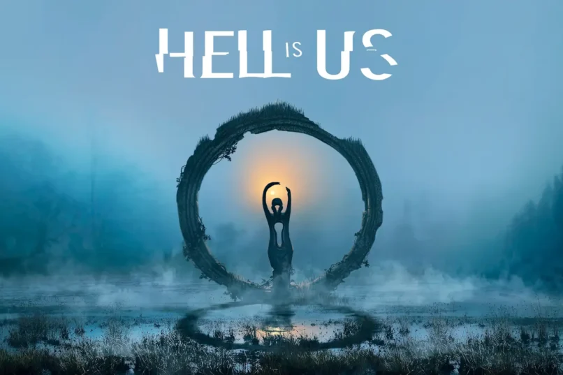 Hell is Us