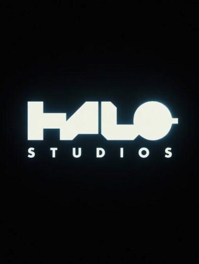 Halo Studios logo