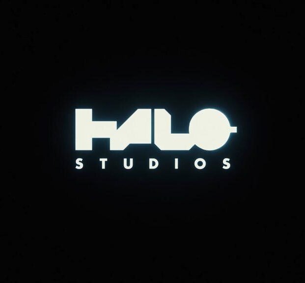 Halo Studios logo