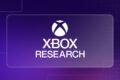 Xbox Research HERO