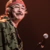 nobuo uematsu