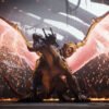 Doom The Dark Ages captura 3