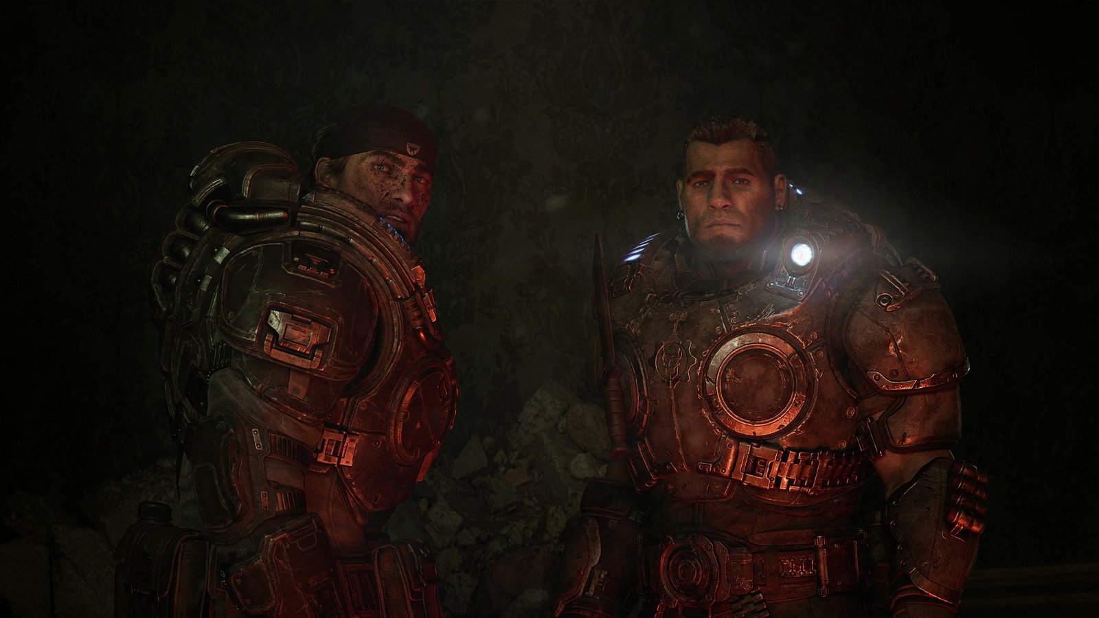 Gears of War E-Day Announce_Screenshot_2