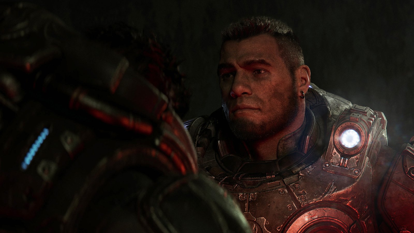 Gears of War E-Day Announce_Screenshot_4