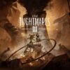 Little-Nightmares-3-captura-cover-art-work