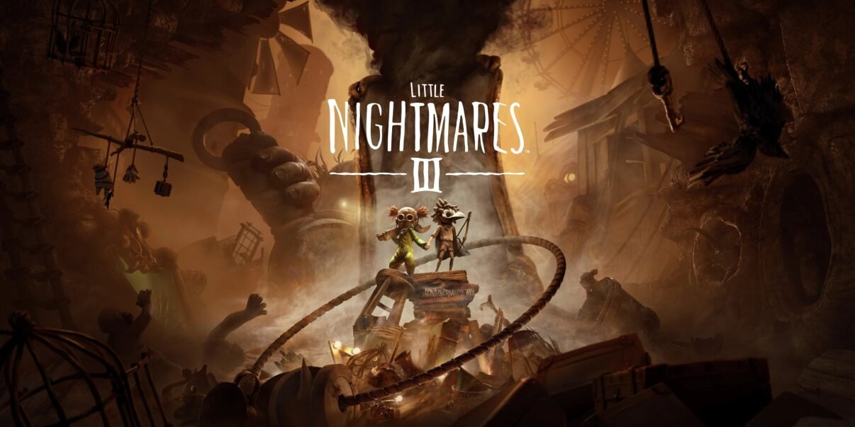 Little-Nightmares-3-captura-cover-art-work